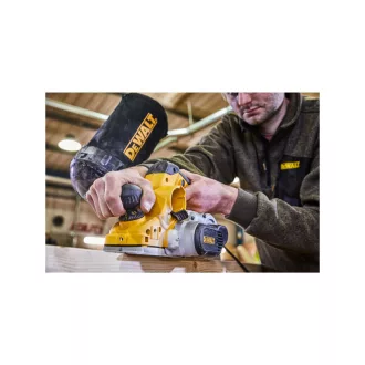 Rindea DEWALT 1050 W (carcasa) D26500K