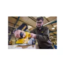 Rindea DEWALT 1050 W (carcasa) D26500K