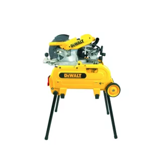 DEWALT Mitra de masă combinată 2000 W D27107