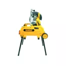 DEWALT Mitra de masă combinată 2000 W D27107