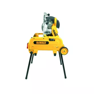 DEWALT Mitra de masă combinată 2000 W D27107