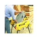 DEWALT Mitra de masă combinată 2000 W D27107