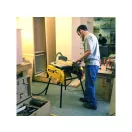 DEWALT Mitra de masă combinată 2000 W D27107