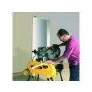 DEWALT Mitra de masă combinată 2000 W D27107