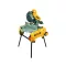 DEWALT Combinat Masa Mitra 2000W D27107XPS