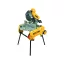 DEWALT Combinat Masa Mitra 2000W D27107XPS
