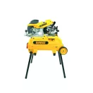 DEWALT Combinat Masa Mitra 2000W D27107XPS