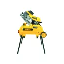 DEWALT Combinat Masa Mitra 2000W D27107XPS