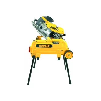 DEWALT Combinat Masa Mitra 2000W D27107XPS