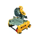 DEWALT Combinat Masa Mitra 2000W D27107XPS