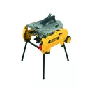 DEWALT Combinat Masa Mitra 2000W D27107XPS