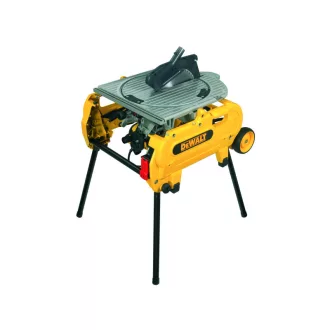 DEWALT Combinat Masa Mitra 2000W D27107XPS
