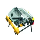 DEWALT Combinat Masa Mitra 2000W D27107XPS