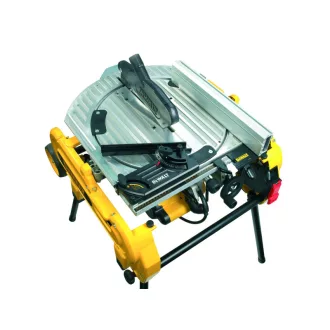 DEWALT Combinat Masa Mitra 2000W D27107XPS