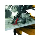 DEWALT Combinat Masa Mitra 2000W D27107XPS