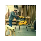 DEWALT Combinat Masa Mitra 2000W D27107XPS