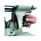DEWALT ferăstrău de onglet combinat 1500 W D27111