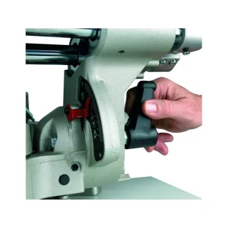DEWALT ferăstrău de onglet combinat 1500 W D27111