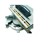 DEWALT ferăstrău de onglet combinat 1500 W D27111
