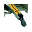 DEWALT ferăstrău de onglet combinat 1500 W D27111