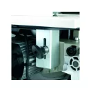 DEWALT ferăstrău de onglet combinat 1500 W D27111