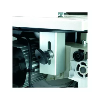 DEWALT ferăstrău de onglet combinat 1500 W D27111
