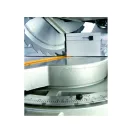 DEWALT ferăstrău de onglet combinat 1500 W D27111