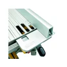 DEWALT ferăstrău de onglet combinat 1500 W D27111
