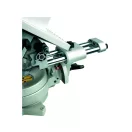 DEWALT ferăstrău de onglet combinat 1500 W D27111