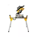 DEWALT ferăstrău de onglet combinat 1600 W D27113