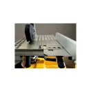 DEWALT ferăstrău de onglet combinat 1600 W D27113