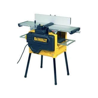 DEWALT Rindeau îndreptat și îngroșat 2000 W D27300