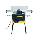 DEWALT Rindeau îndreptat și îngroșat 2000 W D27300