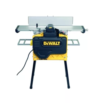 DEWALT Rindeau îndreptat și îngroșat 2000 W D27300