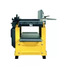 DEWALT Rindeau îndreptat și îngroșat 2000 W D27300