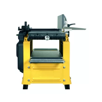 DEWALT Rindeau îndreptat și îngroșat 2000 W D27300