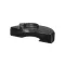 Capac de protectie pentru polizor unghiular DEWALT 125 mm