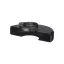 Capac de protectie pentru polizor unghiular DEWALT 125 mm