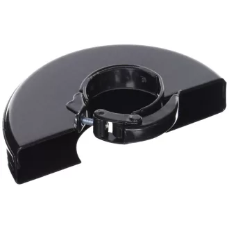 DEWALT Capac de protectie polizor unghiular 180 mm