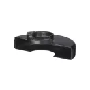DEWALT Capac de protectie polizor unghiular 180 mm