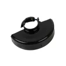 DEWALT Capac de protecție polizor unghiular 230 mm