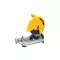 Decupator de viteză DEWALT 2200 W D28715