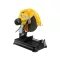 Cutter de viteză DEWALT 2300 W D28730