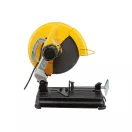 Cutter de viteză DEWALT 2300 W D28730