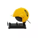 Cutter de viteză DEWALT 2300 W D28730