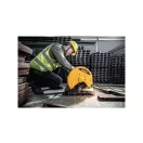 Cutter de viteză DEWALT 2300 W D28730