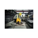 Cutter de viteză DEWALT 2300 W D28730