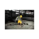 Cutter de viteză DEWALT 2300 W D28730