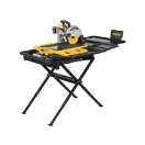 DEWALT Aparat de tăiat faianță 1600 W D36000