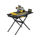 DEWALT Aparat de tăiat faianță 1600 W D36000